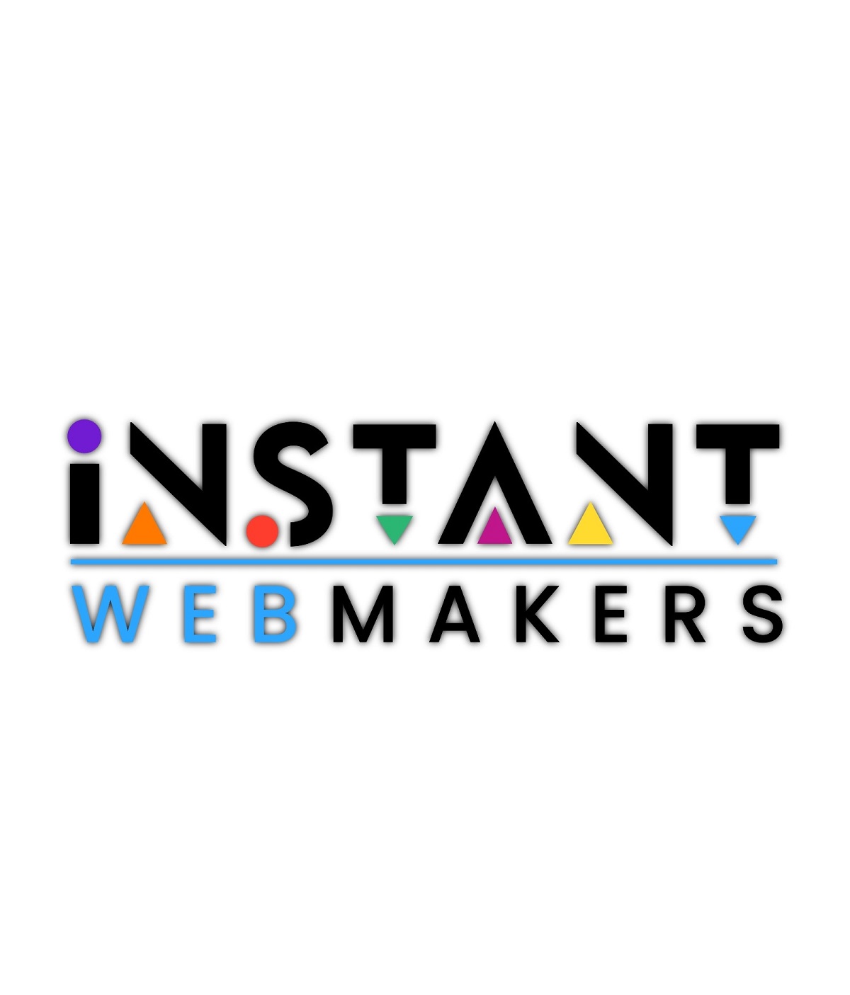 Instant Web Makers