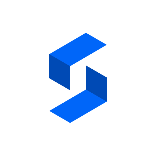 Squillion Technology