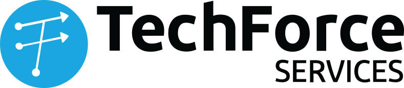 TechForce Services