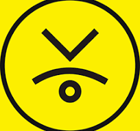 Yellow Systems