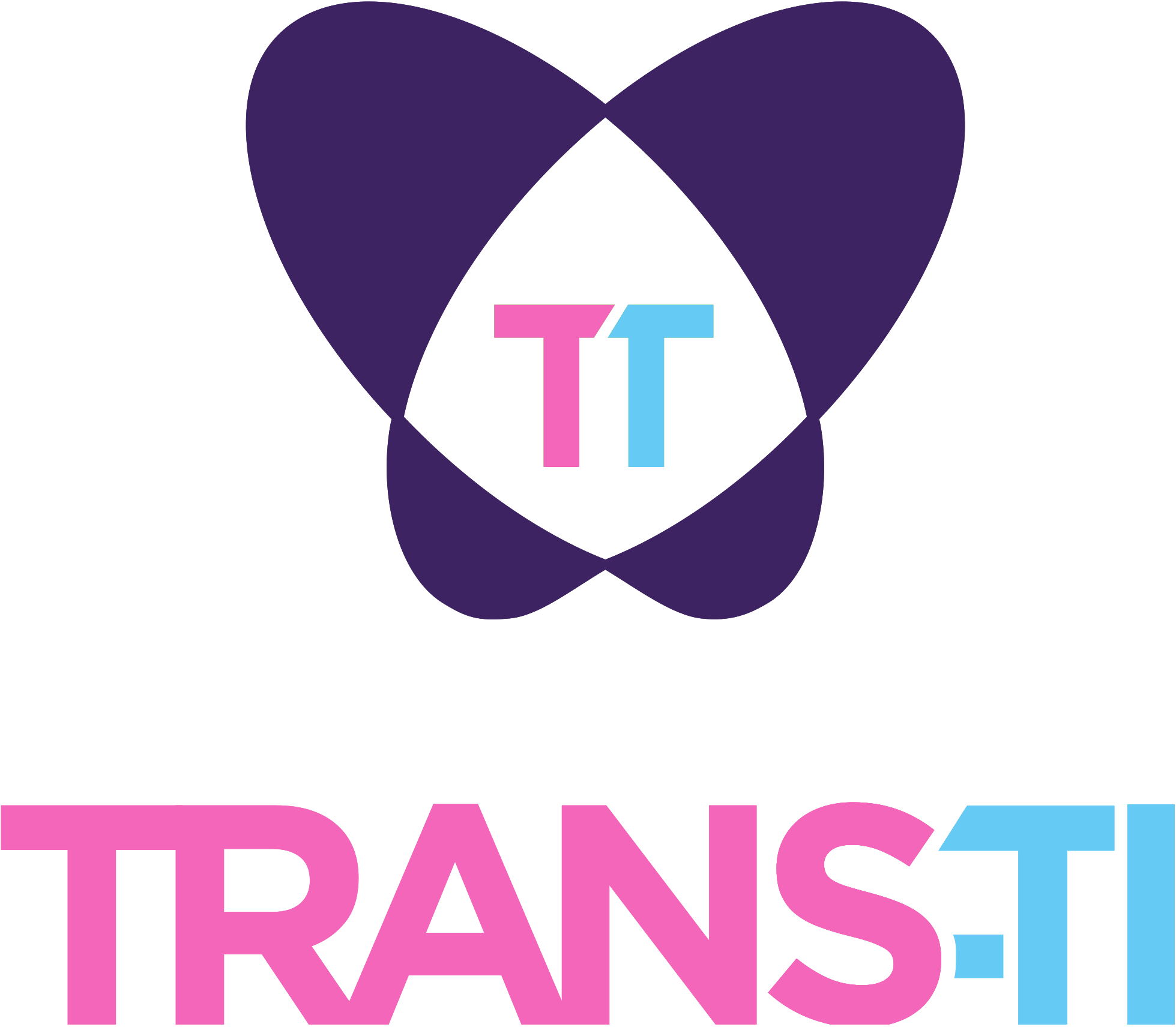 Trans-TI