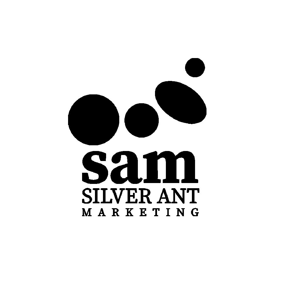 Silver Ant Marketing