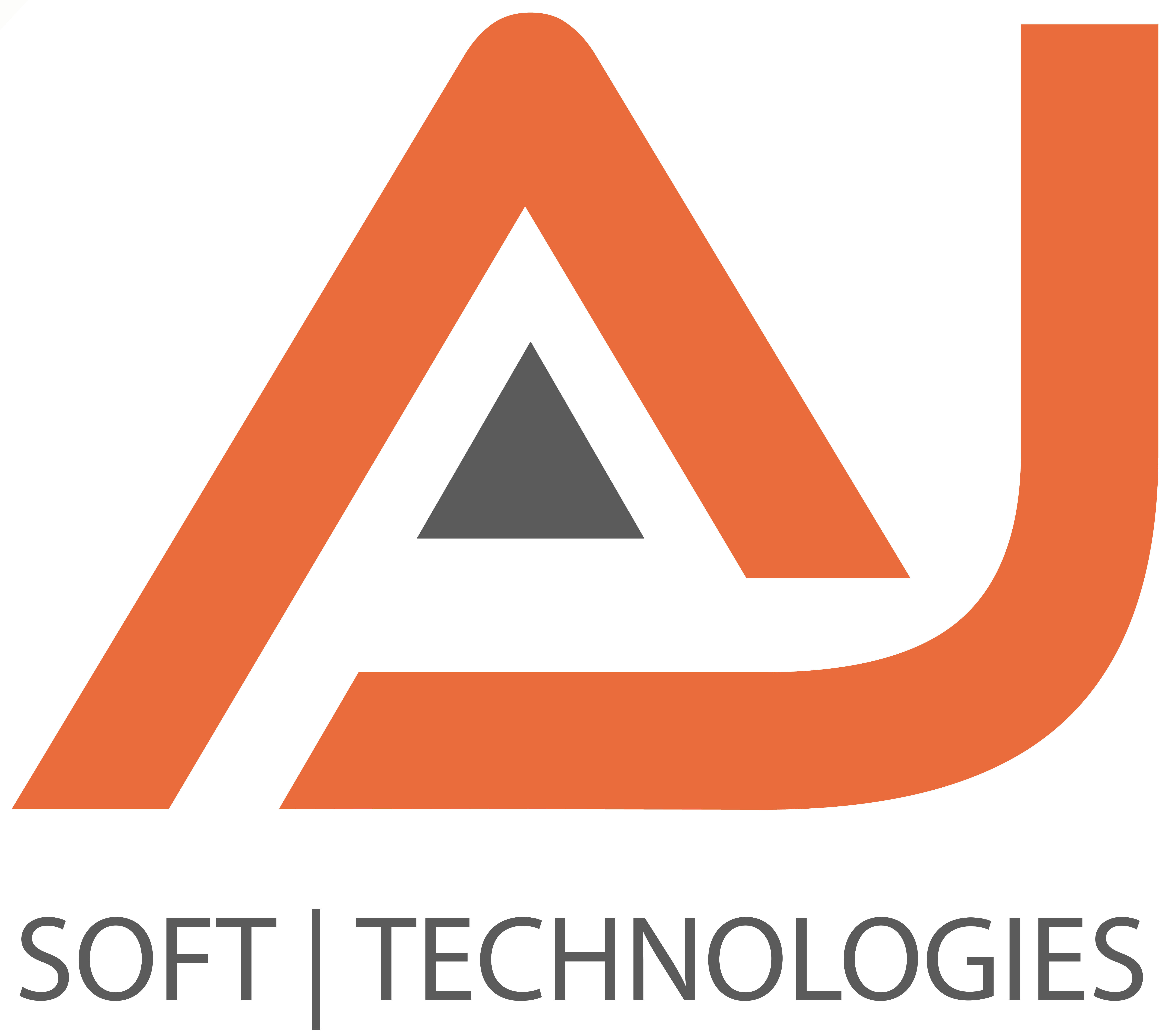 AJSoft Technologies LLP