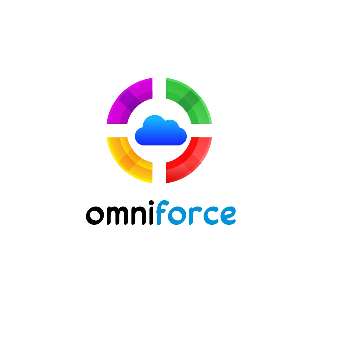 Omniforce Technologies