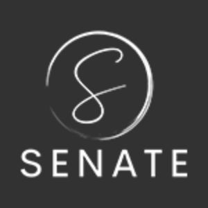 Senate Marketing | Digital Marketing Agency