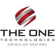 The One Technologies