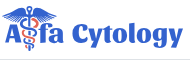 Alfa Cytology