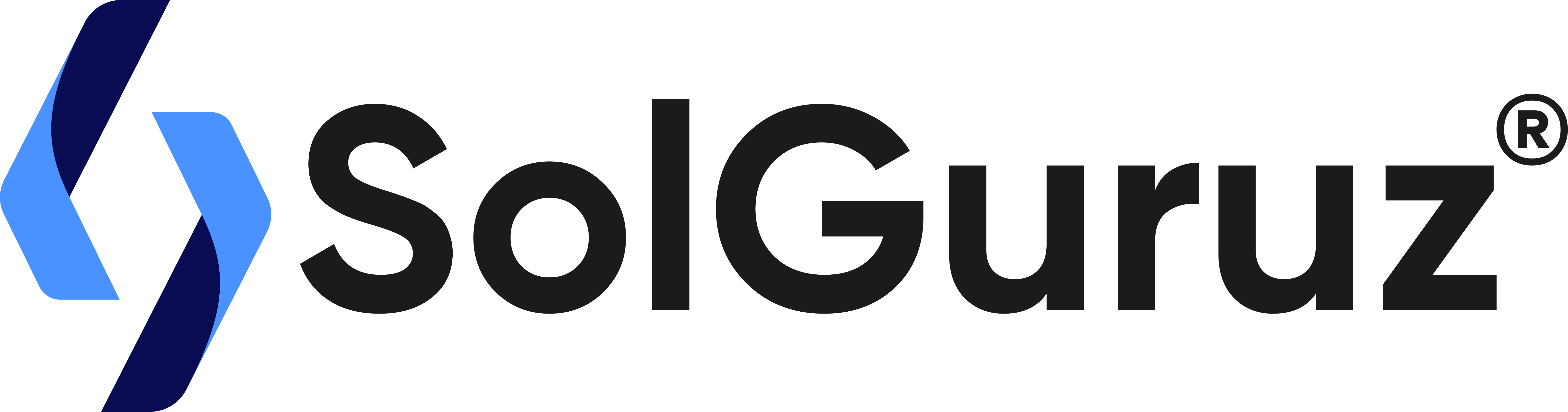 SolGuruz