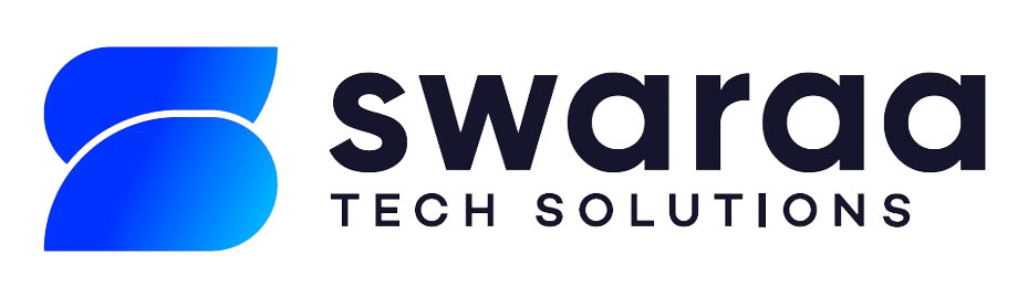 SwaraaTech Solutions LLP