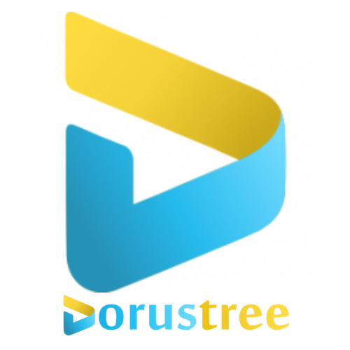 Dorustree