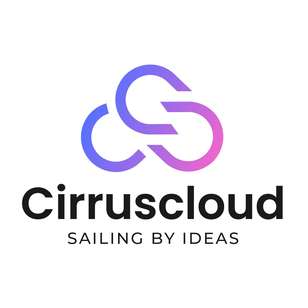 Cirruscloud Systems Private Limited