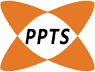 Point Pefect Technology solutions