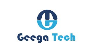 Geega Tech & Ghartak Services Pvt. Ltd.