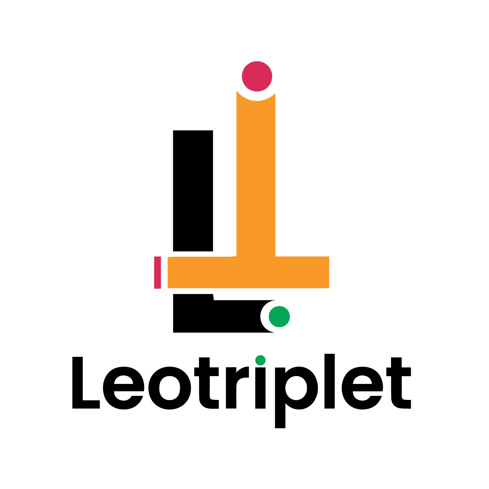 Leotriplet Technologies