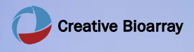 Creative Bioarray