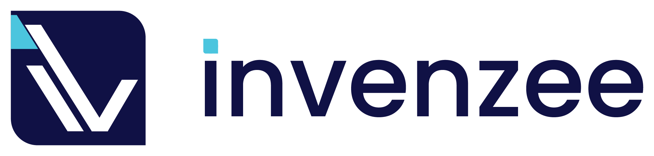 Invenzee