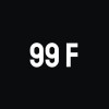 99 Francs