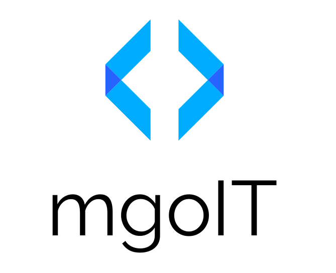 MGOIT