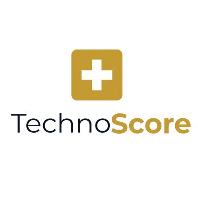 TechnoScore