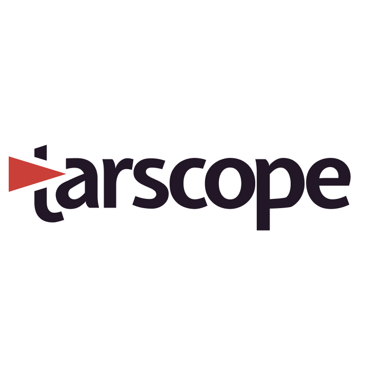 Tarscope