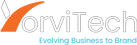 YorviTech Solutions
