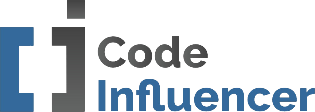 CodeInfluencer IT Solution LLP