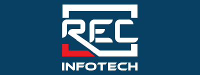 REC Infotech