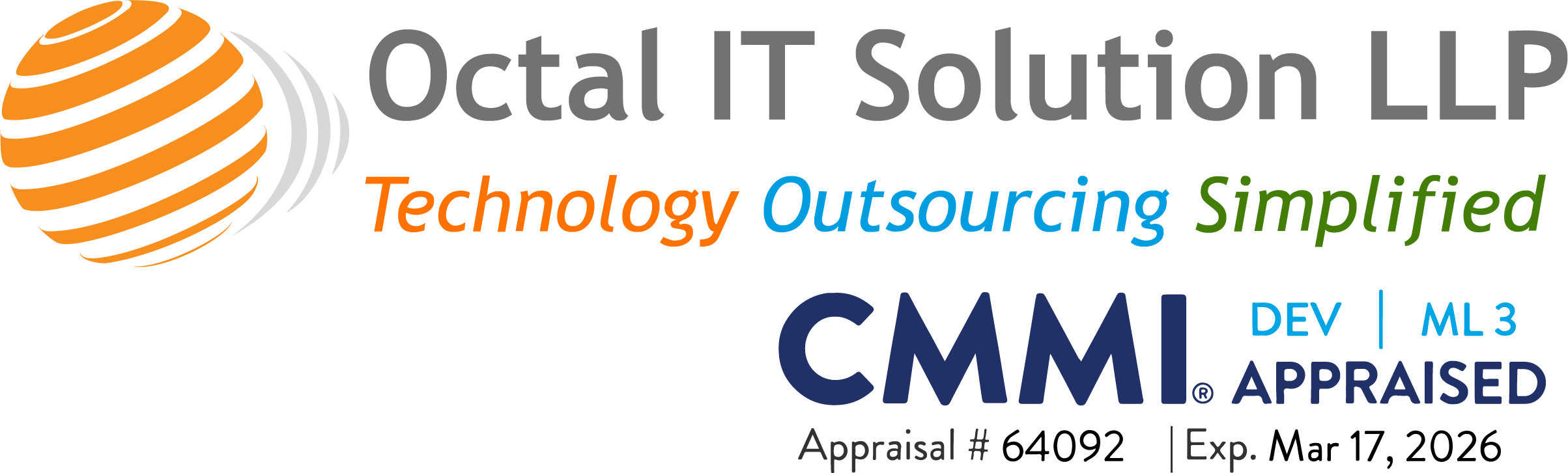 Octal IT Solution LLP