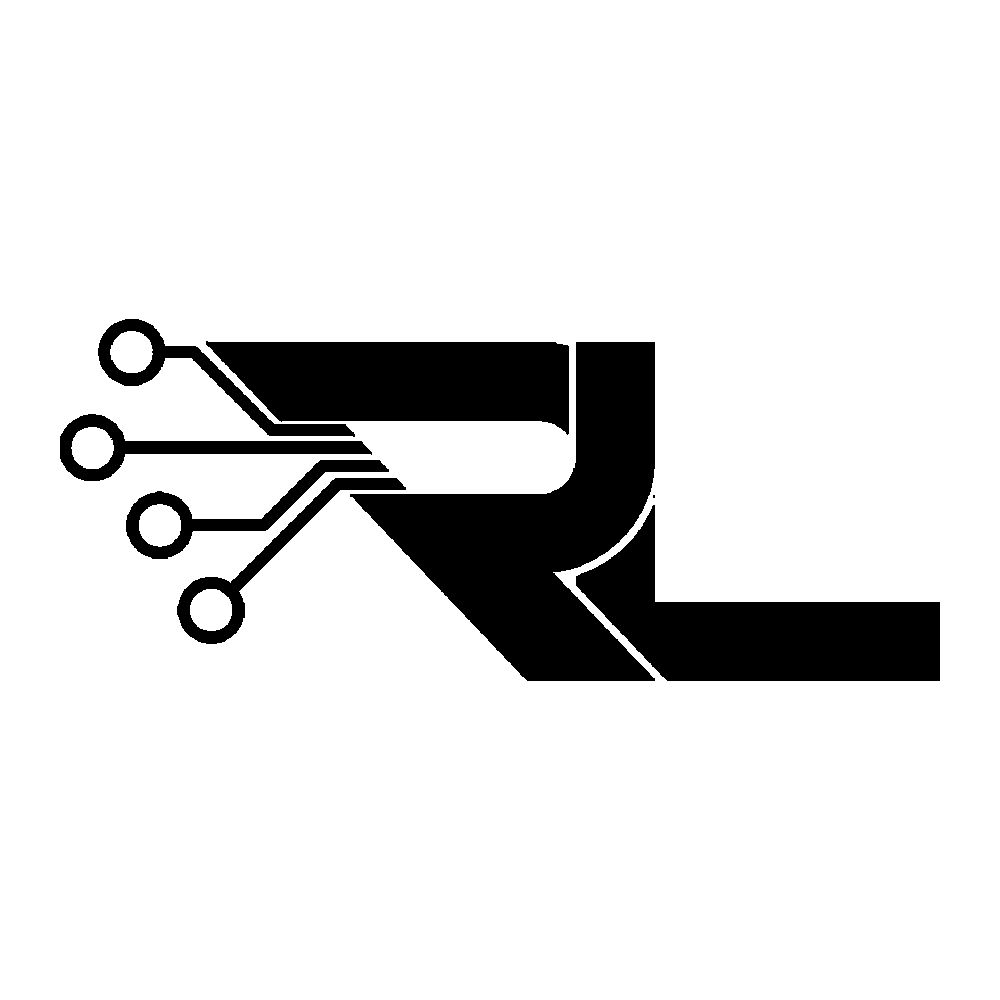 RL West Coast