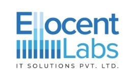Ellocent Labs IT Solutions Private Limited