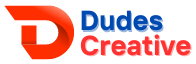 Dudes Creative - Star Vizion