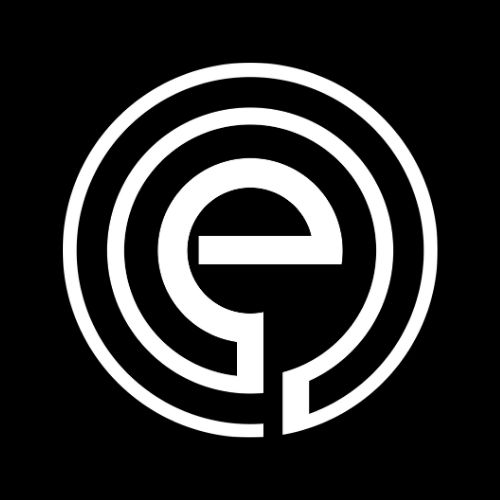 ExhiByte Solution