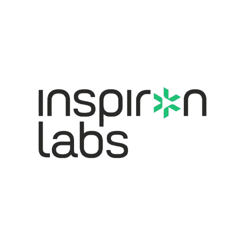 InspironLabs