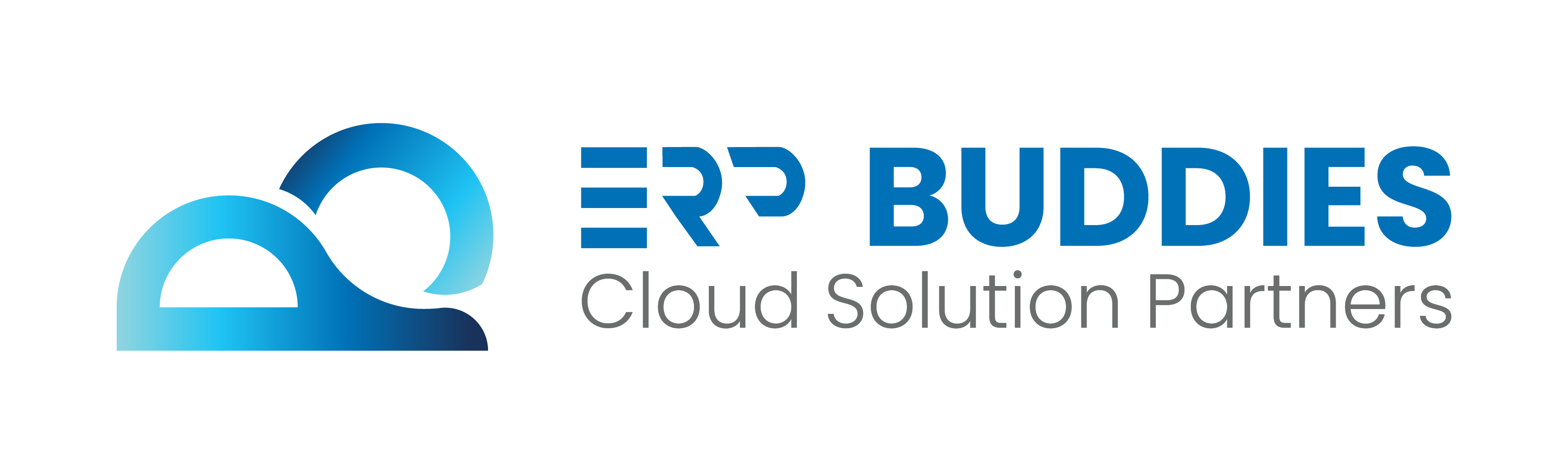 ERP Buddies Inc