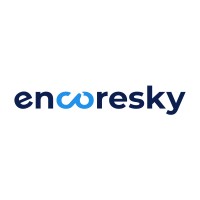 Encoresky Technology