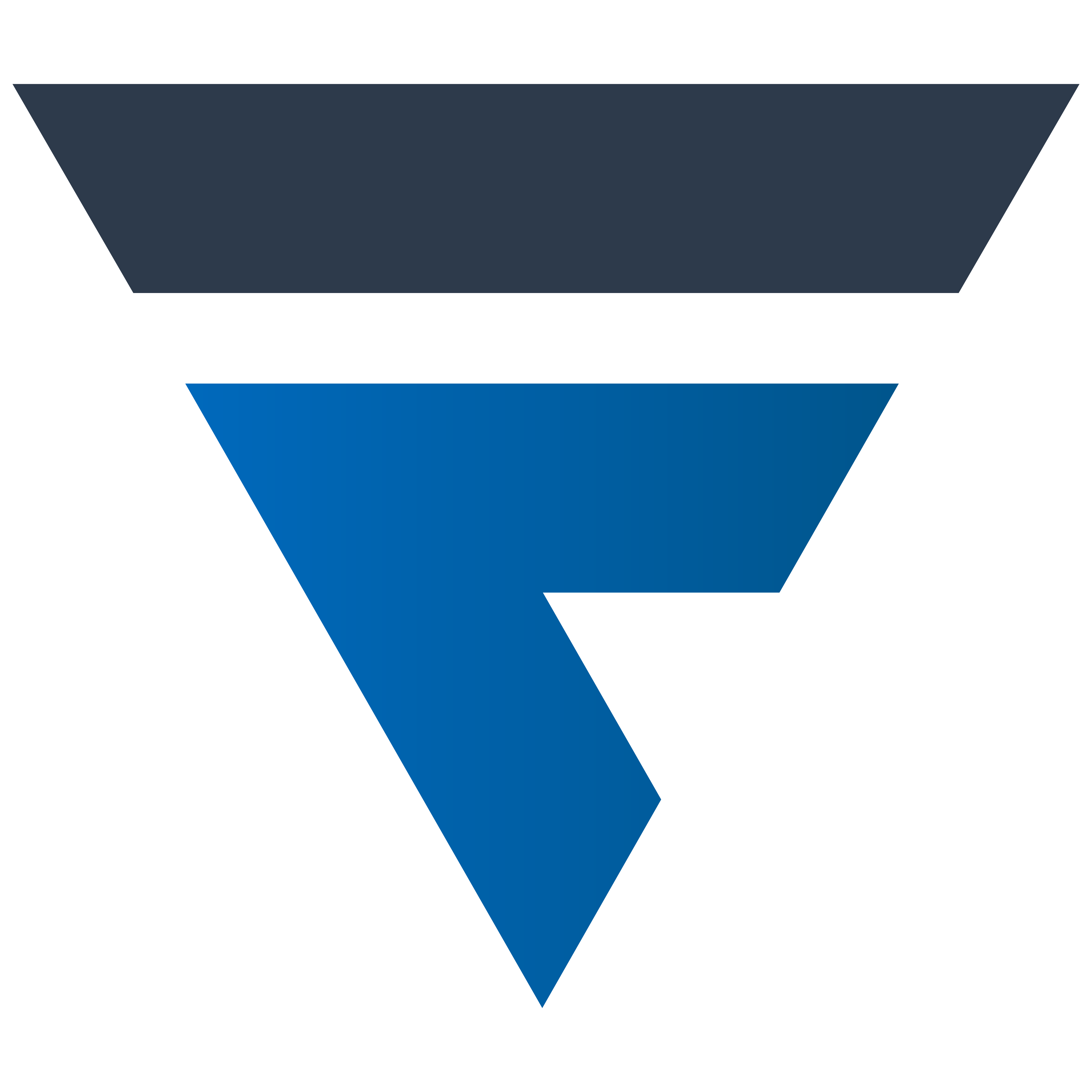 Futurelens Technology