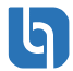 Bluelupin Technologies