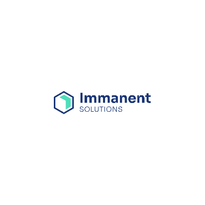 Immanent Solutions
