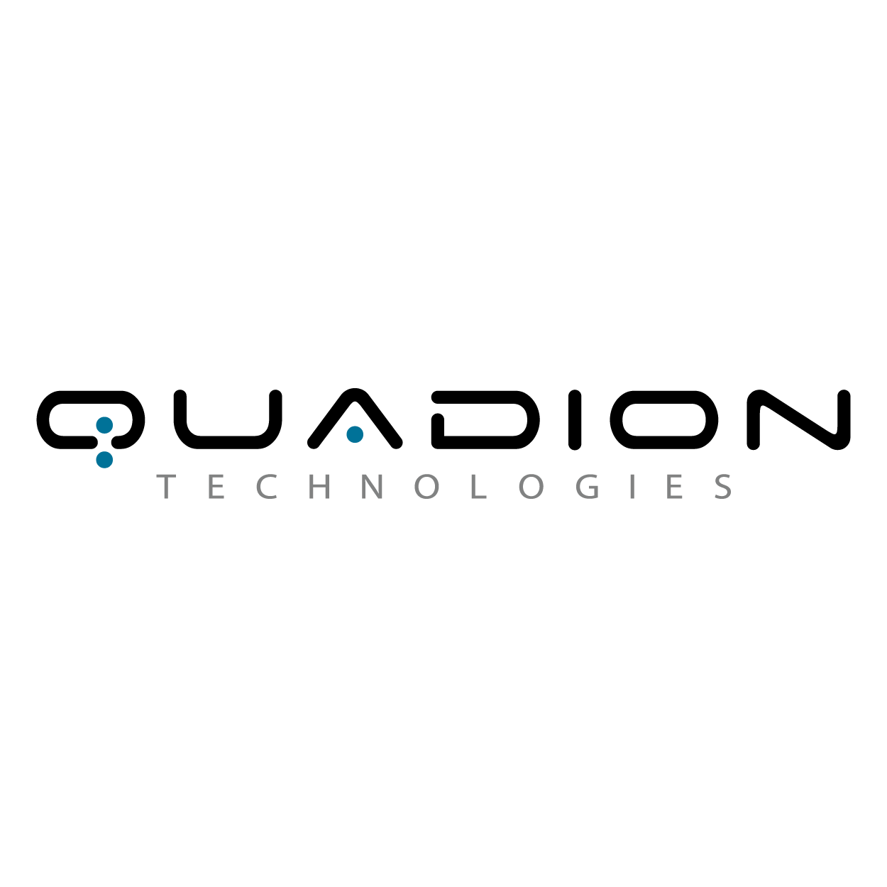 Quadion Technologies