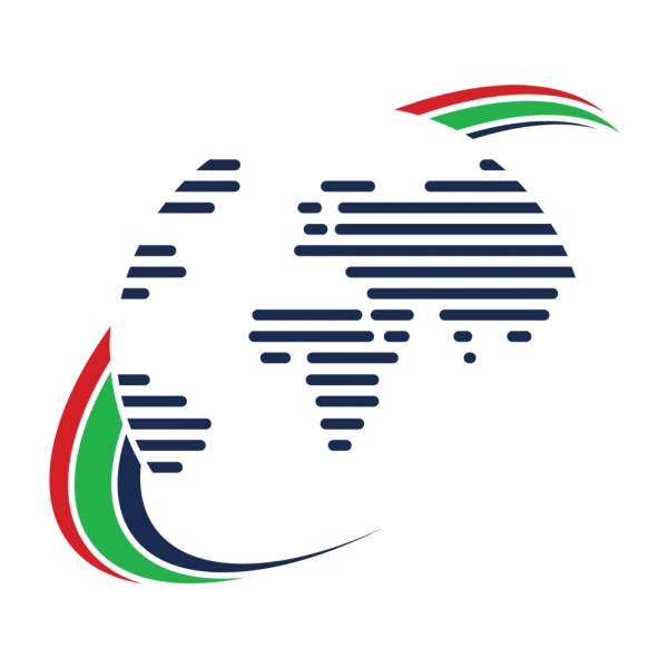 Imagine Web Solution Pvt. Ltd.