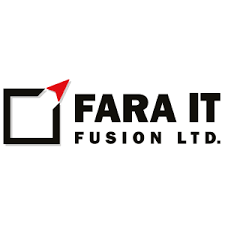 Fara IT Fusion Ltd.