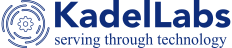 Kadel Labs