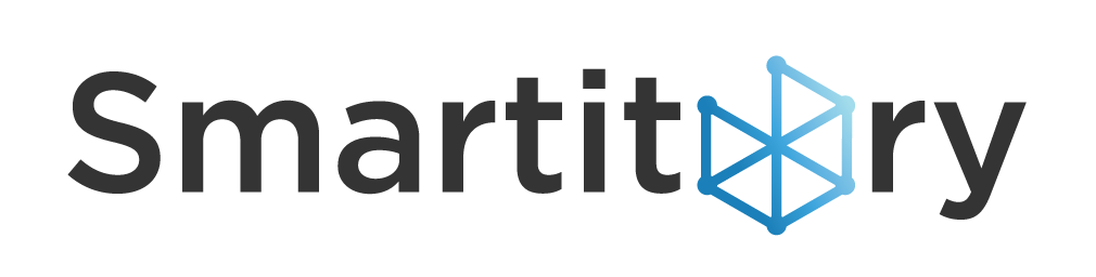 Smartitory