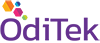 Oditek Solutions Pvt. Ltd.