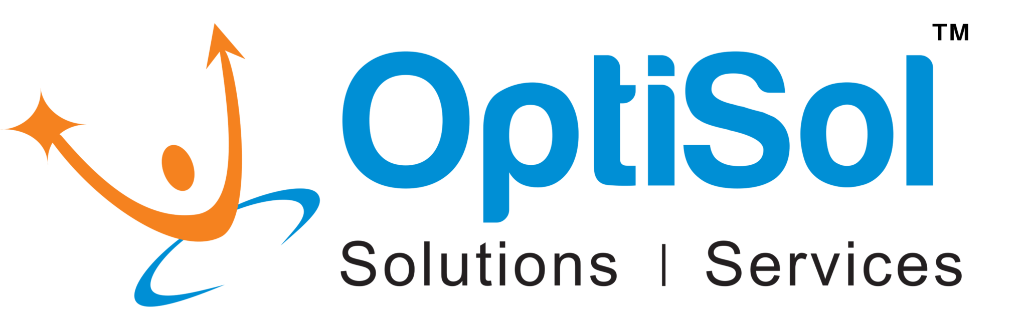 OptiSol Business Solutions Pvt Ltd