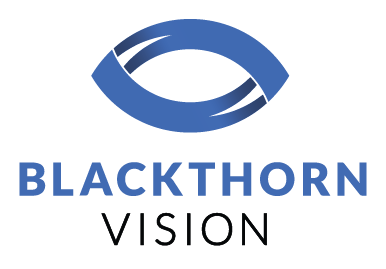 Blackthorn Vision