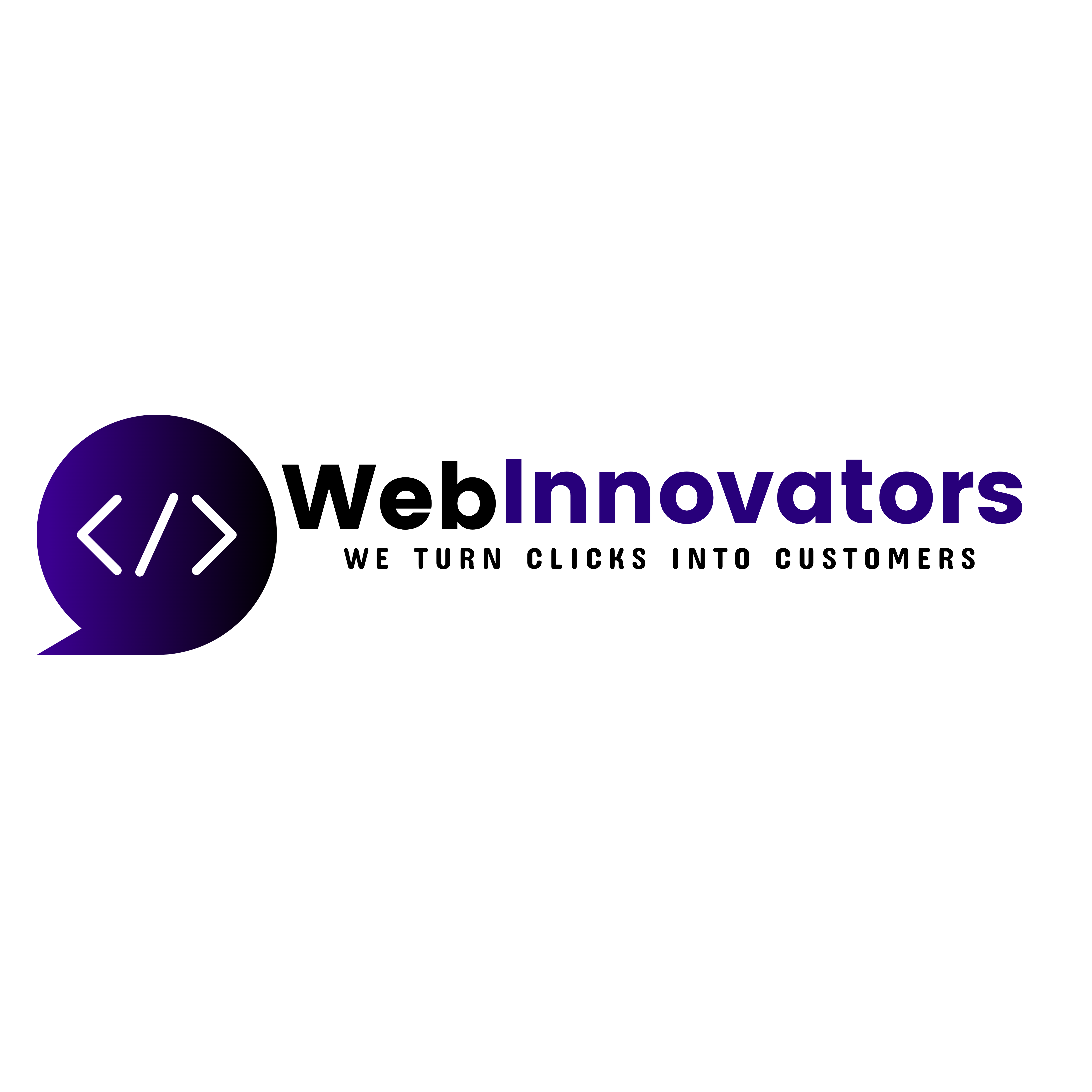 Webinnovators Technologies
