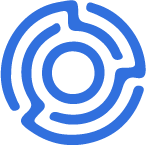 Cognitive IT SOlutions