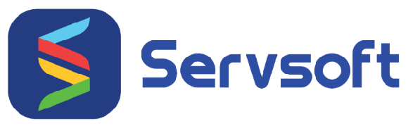Servsoft Technologies