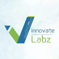 VinnovateLabz